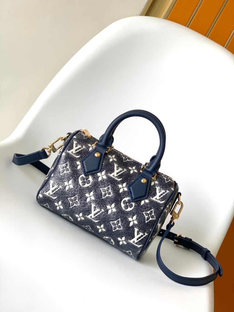 LV Speedy Bags